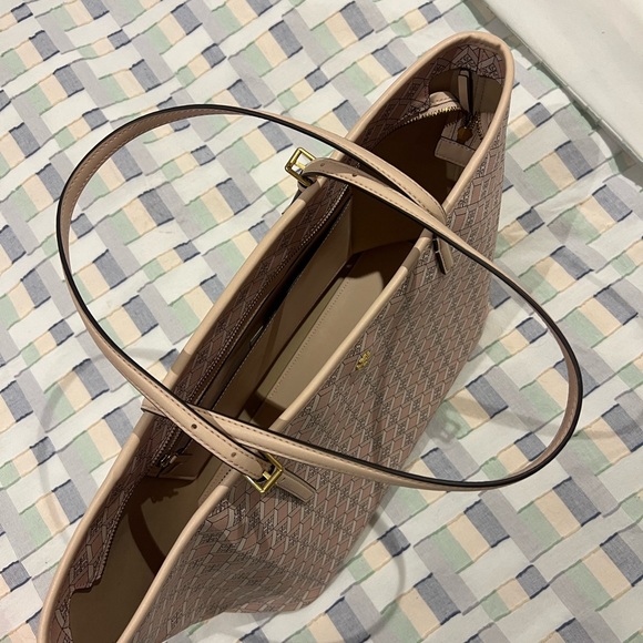 TORY BURCH Tote - Picture 4 of 13